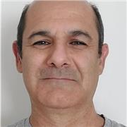 Segun necesidades del alumno. Trabajo físico. pero también mental